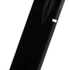 SAR USA B6C10 B6C Compact 10rd 9mm Luger Black Steel