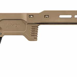 MDT 106557FDE ACC ELTE CHASS SYST REM700 SA RH FDE