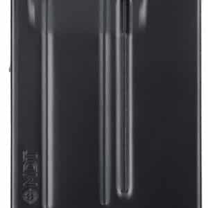Mdt Sporting Goods Inc 105627BLK MDT Metal Magazine 12rd 6mm ARC Black