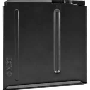 Mdt Sporting Goods Inc 103208BLK AICS Magazine  5rd 30.06 Black Steel