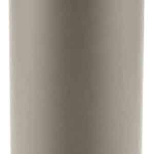 Kgm Suppressors RT-R65T-TM-FDE R65T  6.5mm 1.75" FDE Titanium 5/8"x24