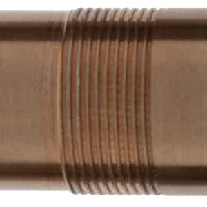Rob Roberts Gun Works 200159 Final Strut Turkey Choke Crio Plus Benelli 12 Gauge