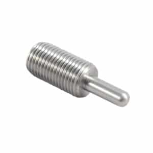 HORN 391924  NECK TURN MANDREL 7MM