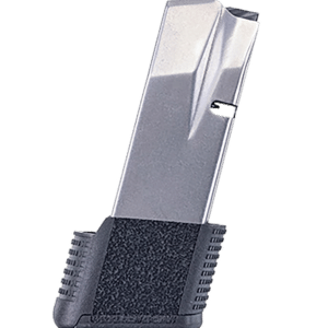 KAHR ARMS MAGAZINE X9 9MM 15RD