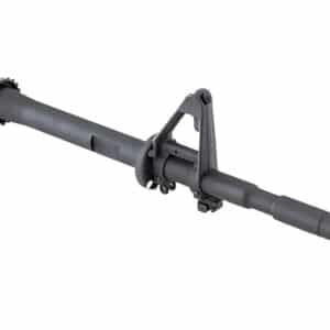 Luth-ar BL-F14-7C   5.56mm 14.50" Chrome Lined Manganese Phosphate CMV