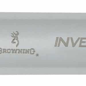 Browning 1138773  Goose Band Invector-DS 16Gauge Modified Extended Stainless Steel Chrome