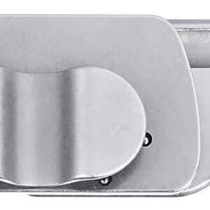 CRKT 7118      BOX KEY
