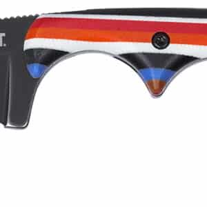 CRKT 2385G     MINIMALIST WHARNCLIFFE