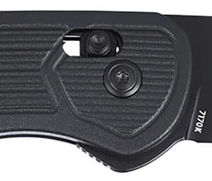 CRKT 7170K     SERO