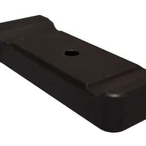 KDG KIN5-310 KINECT ATHLON RANGECRAFT