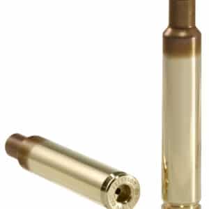 PETERSON 40011-P  280 AI                      250