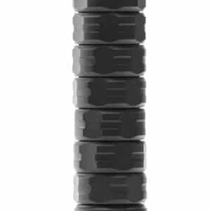 JK JK105RFX22         105 RFX 22 RIMFIRE       BLK