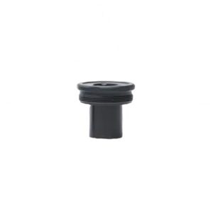 JK JK195WMCE12BLK       12G 195 WIDOWMAKER CAP BLK