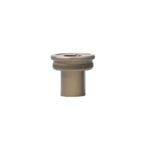 JK JK195WMCE12FDE       12G 195 WIDOWMAKER CAP FDE