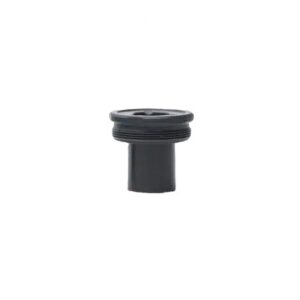 JK JK195WMCE20BLK       20G 195 WIDOWMAKER CAP BLK