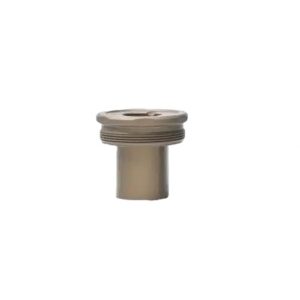 JK JK195WMCE20FDE       20G 195 WIDOWMAKER CAP FDE