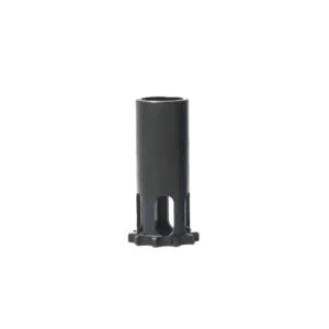 JK JK155PISTON578X28BN 155 PISTON 578X28 45/10 BLK