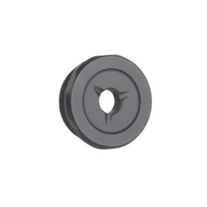 JK JK155PROEC22    155 PRO FLSH REDUCER END CAP 22