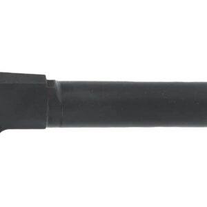 JK JKBBLG17         GLOCK 17 G5   9MM TB