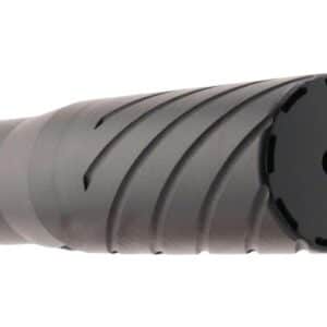 SYLVAN SA223P     SA223P  223 TITANIUM 1/2X28 MB