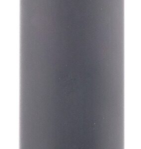 SYLVAN SA65MD             6.5          5/8X24 DT