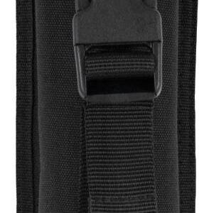 ALLEN 1128    SINGLE SUPPRESSOR POUCH