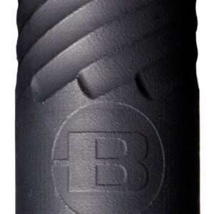 BERGARA BTI-30B   30CAL 5/8X24 SUPPRESSOR  GRPHBLK