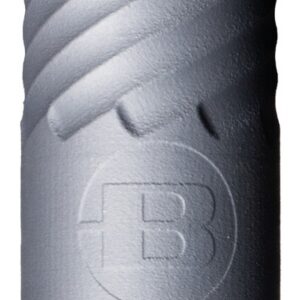 BERGARA BTI-30G   30CAL 5/8X24 SUPPRESSOR  TACTGRY