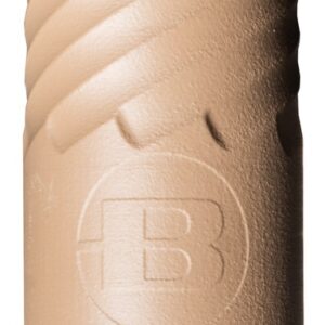 BERGARA BTI-30FDE 30CAL 5/8X24 SUPPRESSOR      FDE