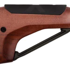 WOOX SH.STK152.01  1913 STOCK WALNUT FIXED