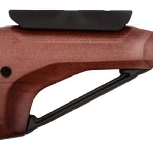 WOOX SH.STK152.02  1913 STOCK WALNUT FOLD