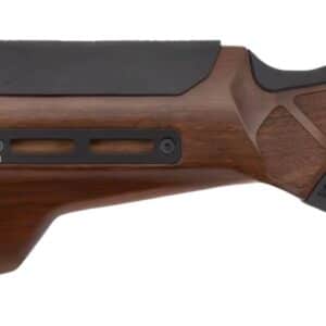 WOOX SH.STK142.01  BRAVADO STK WAL MARLIN DARK SER