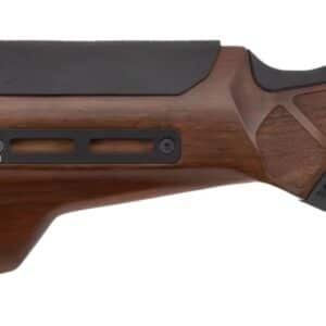 WOOX SH.STK142.03  BRAVADO STK WAL MARLIN GG 1895