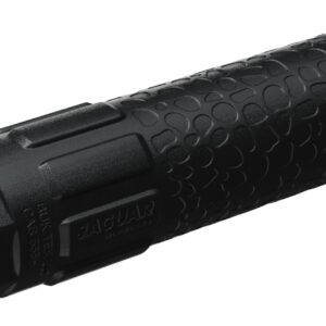JAGUAR CAS556H-JB  CA SHORTY 556 HUB W/MNT JAGCAMO