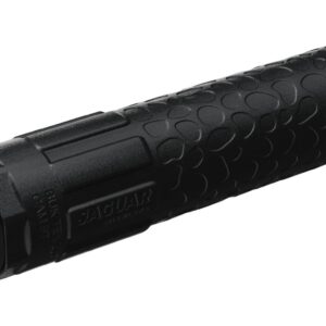 JAGUAR CAM9T-JB    CA MAX 9MM W/BOOSTER    JAGCAMO