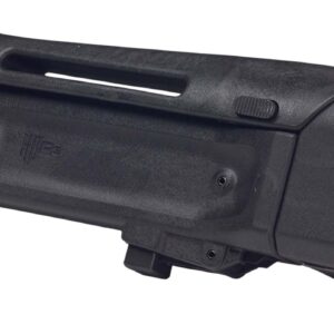 KDG SCP5-MK2-203 FN SCAR BRACE                 BLK