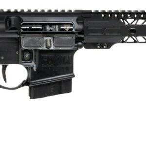 FAXON FXPRO22ARC16GA15   PRO   22ARC 16"    AR15