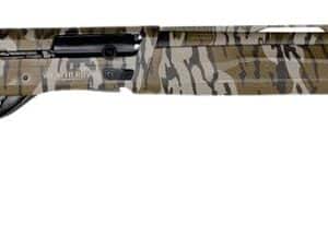 WTHBY EB22022PGM   ELEMENT 2 BOTTOMLAND      20 22