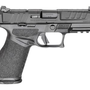 SPG EC9409BFCLCU    ECHELON 9M 4.0FC           10R