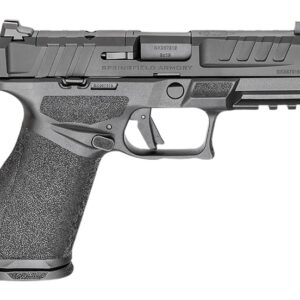 SPG EC9409BFCCAU    ECHELON 9M 4.0FC       *CA 10R