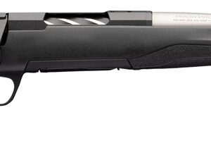 BRN 036116282 XB2 COMP SPL LR SPR, 6.5 CM    18
