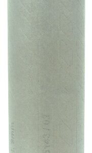 BT SD-145144 SQD9 PRINT-X RBS SUP