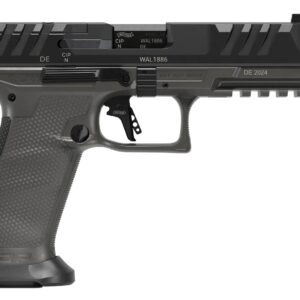 WAL 2871971     PDP 9MM 5.1 FULL PRO SD  TNG 10R