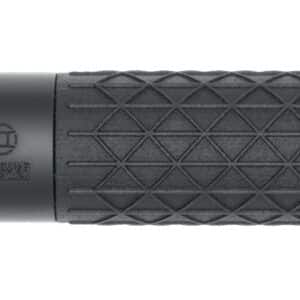GEMTECH 14166 NEBULA 5.7 SUPPRESSOR 5.7X28 1/2X28