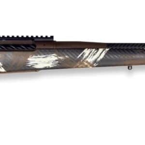 WTHBY 3WACT25RWR4B  307 ALPINE CT 25 WBY RPM