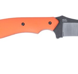 CRKT 2399C    S.P.I.T.          2.29          ORNG