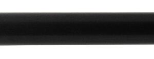 FAXON 700B863N12NMQ REMAGE STYLE MED 12" 8.6BO BRL