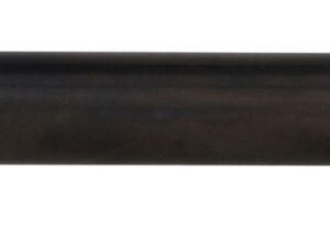 SIG 8902058      9MM 4.3  THRD 1/2-28