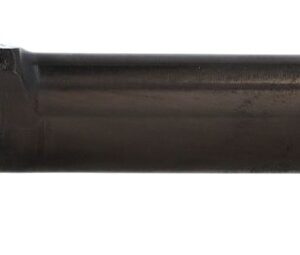 SIG 8902059      9MM 3.7  THRD 1/2-28