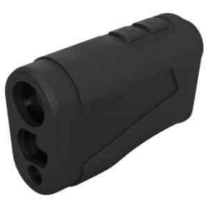 FIREFIELD FF22000   RANGEPOINT LSR RANGEFINDER